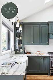 Classic Kitchen Cabinet Paint Colors In 2021 Classic Kitchen Cabinets Painted Kitchen Cabinets Colors Interior Design Kitchen Rustic