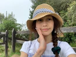 Toronto trans girl inspires supportive dad to design non-binary bikini  bottoms