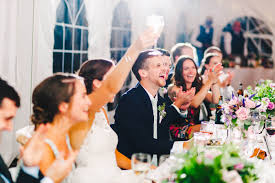 Die perfekte rede zur goldenen hochzeit: Hochzeitsrede Keine Panik Tipps Ideen Fur Eine Rundum Gelungene Rede
