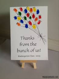 Teacher Appreciation Card From Class Louise Paging Fun Mums Teacher Appreciation Diy Teacher Appreciation Cards Teacher Thank You Cards