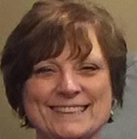 20+ "Sherry Cooley" profiles