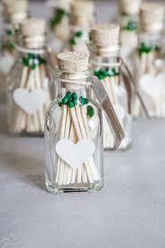 Make sure to check out this round up of fun escort card displays to find adorable ways to display your gifts! Best 15 Diy Wedding Favors Ideas That Guest Will Love In 2020 Summer Wedding Favors Diy Wedding Favors Cheap Best Wedding Favors