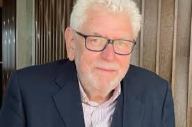 K-SAA's 2025 Distinguished Scholars — K-SAA