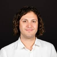 Sarvesh Mathur Email & Phone Number