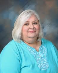 Andrea Nanney's Instagram, Twitter & Facebook