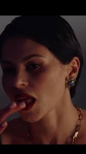 Александр Власенко (@actor.alex.vlasenko) • Instagram photos and videos