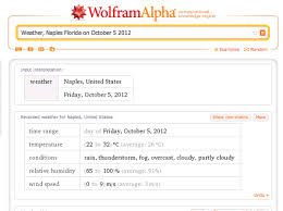 Répondu il y a 1 an. Verification Handbook Homepage