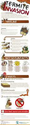 We are integrated pest management (ipm) specialists. 18 Termites Ideas Termites Termite Control Termite Treatment