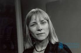 STORT OG SMÅTT (09.01.1998)