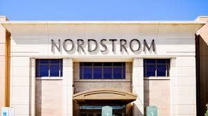 1.0¢ per point on merchandise. How To Apply For A Nordstrom Credit Card Gobankingrates