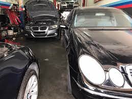 We share trusted and recommended workshop. Centroy Bimmers Bengkel Pakar Bmw Mercedes Dan Continental Car Bangi Kajang Lembah Klang