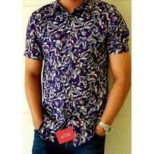 See the translation of kemeja with audio pronunciation, conjugations, and related words. Kemeja Batik Lelaki Kain English Cotton Shopee Malaysia