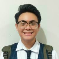 20+ "Jim Tejada" profiles