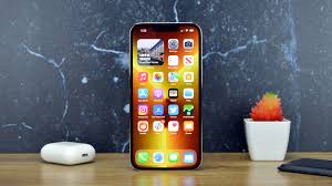 Nov 03, 2021 · if the automatic lock setting is enabled or the host locks the meeting or, then the host must unlock the meeting first. Try These Iphone Secret Codes To Unlock Hidden Features In Ios 15
