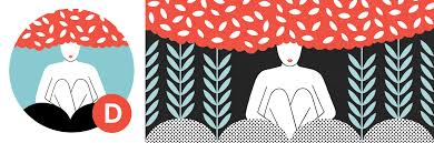 But you could be aware of what feels intriguingly unusual and possibly comforting about this. Horoscopes 2021 Free Daily Weekly And Monthly Horoscopes For Your Sign