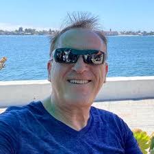 Trump International Golf Links Aberdeen