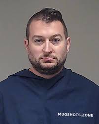 BRAND SHAUN MICHAEL 06/15/2022