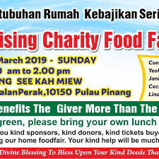 Good samaritan home in klang, 4. Penang Shan S Children S Home Tanjong Tokong Penang Malaysia Local Business Facebook