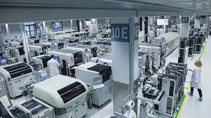 Enter The Next Generation Of Manufacturing With 3d Printers Manufacturing Best 3d Printer 3d Printing