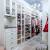 Closet Small