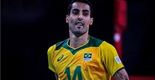 We did not find results for: Na Estreia Do Volei Masculino Nas Olimpiadas Douglas Souza Brilha Em Quadra Uma Lenda