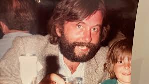 Fundraiser by Jonathan Ashworth : I'm running the London Landmarks Half  Marathon for NACOA