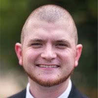 Coleman (Cole) Dillon