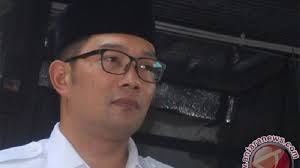 Ketua DPD Golkar Ungkap Keanehan Surat Dukungan Ridwan Kamil-Daniel  Mutaqien