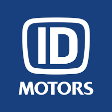 ID Motors