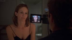 Unfaithful Diane Lane nude - HD 1080p