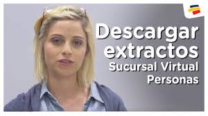 Sucursal virtual personas bancolombia, es un mecanismo ideado por bancolombia para facilitarles a las personas que posean este tipo de cuentas todas las transacciones habituales sin necesidad de. Extractos De Bancolombia Por Sucursal Virtual Personas