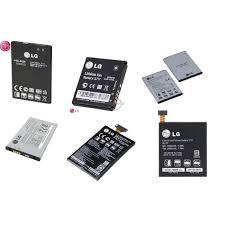 Originale Batterie LG KG375 - Cdiscount ...