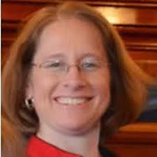 Noel Rasor (@noelrasor)