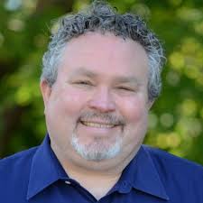 Emily-Rose Wiitala Galati