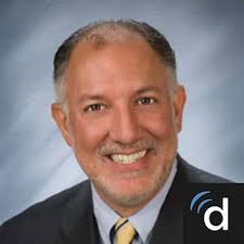 Dr. Gil Farkash, MD