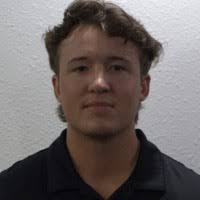 600+ "Jaquith" profiles