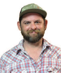 A Closer Look at the Fun of Oktoberfests