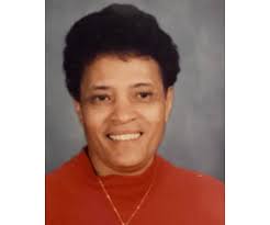 Frances Ferguson Obituary (2025)