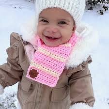 Kitchen Towel Holder New Home Gift Housewarming Gift