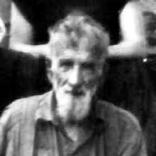 George William Halsey