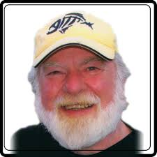 Contributions to the tribute of Douglas Carl Brooks