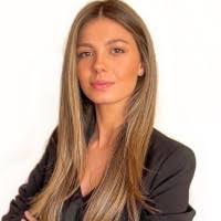 800+ "Cargnin" profiles