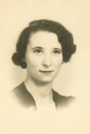 Cecelia Bates's Instagram, Twitter & Facebook