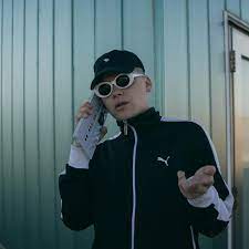 71 1 Mil Me Gusta 1 699 Comentarios Bzrp Bizarrap En Instagram Ph Gianlyfe Freestyle Rap Rappers Freestyle