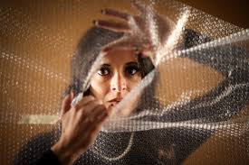 It was so nice meeting this family 🥰🥰 #family #familyphotography  #familyphotos #fall #fallvibes #fallphotography #fallphotoshoot #photo  #photography #photooftheday #canon #canonphotography #daytonphotographer  #cincinnatiphotographers #bpitmanphotography