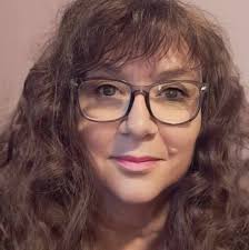 Hi, Gail here, I'm new to the group and I was born in 1958