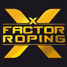 Home to iconic auditions, stunning singers and some of the biggest popstars! X Factor Roping Home Facebook