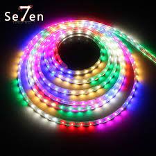 °yukshoping°e002 lampu tumblr 10 meter led box natal: Promo Potongan Harga Ongkir Lampu Led Hias Selang Outdor 10 Meter Warna Warni Rgb Eksterior Natal Sedia Juga Lampu Hias Kamar Tidur Lampu Hias Gantung Lampu Hias Ruang Tamu Lampu