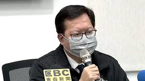 Điện thoại samsung galaxy a7 2018 chính hãng là smartphone 2 sim, giá rẻ, có trả góp. Dbkplkujkn Qum