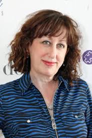 50 Over 50: The Risk Takers